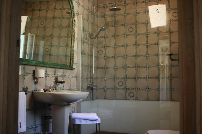 Hotel Finca Bell-lloc