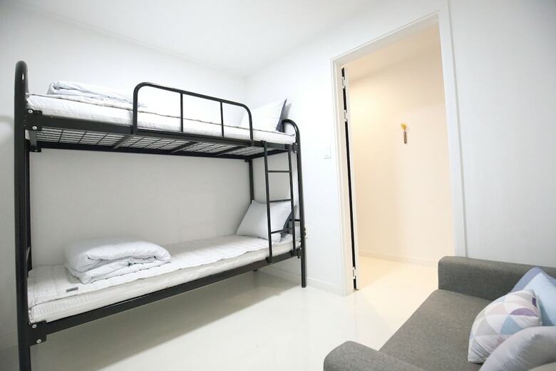 Hostal Zibro S - Hostel