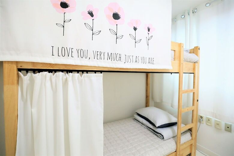 Hostal Zibro S - Hostel