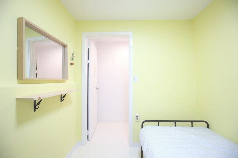 Hostal Zibro S - Hostel