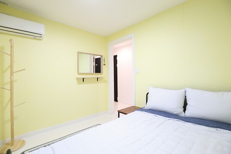 Hostal Zibro S - Hostel