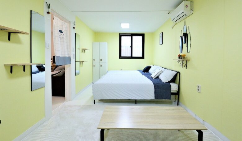 Hostal Zibro S - Hostel
