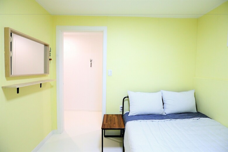 Hostal Zibro S - Hostel