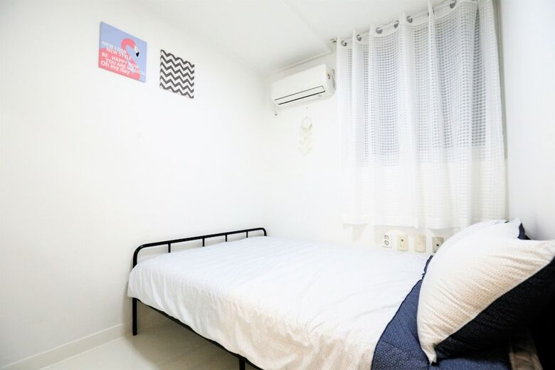 Hostal Zibro S - Hostel