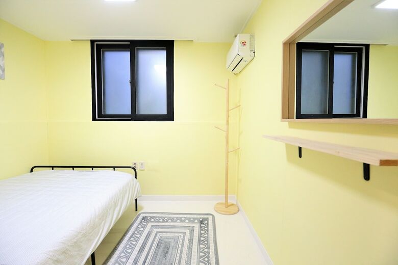 Hostal Zibro S - Hostel