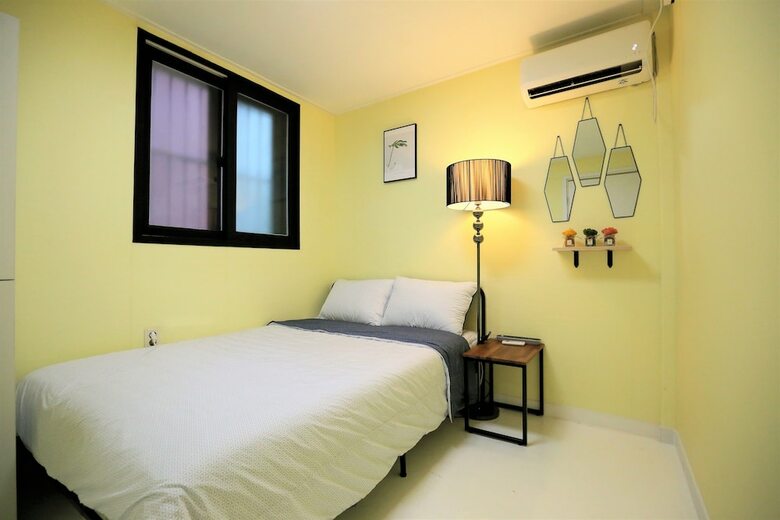 Hostal Zibro S - Hostel
