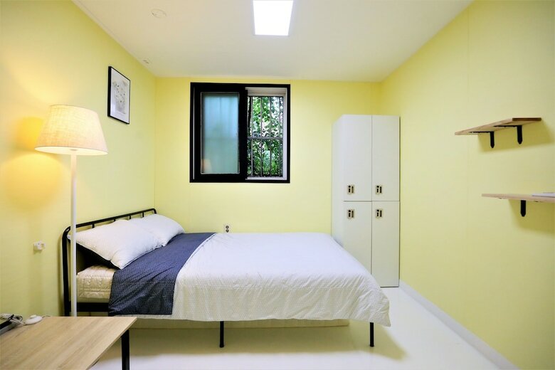 Hostal Zibro S - Hostel