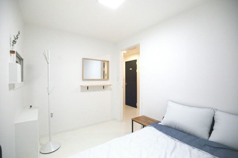 Hostal Zibro S - Hostel