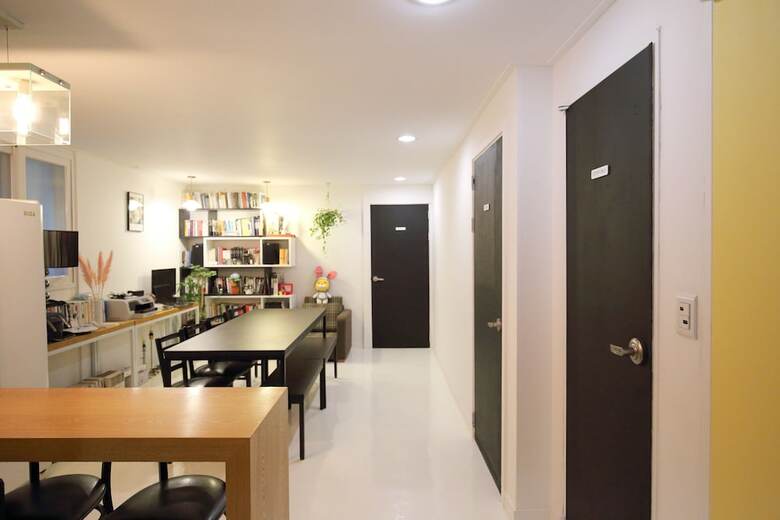 Hostal Zibro S - Hostel