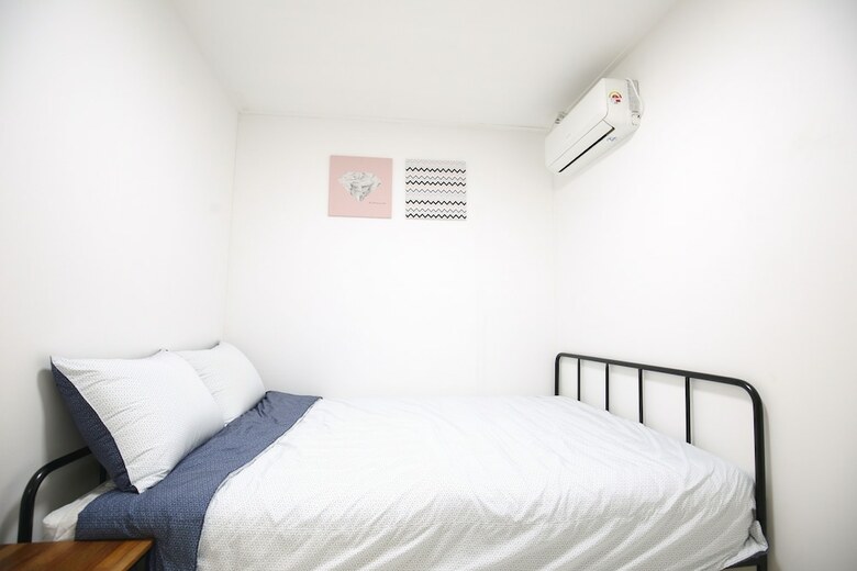 Hostal Zibro S - Hostel