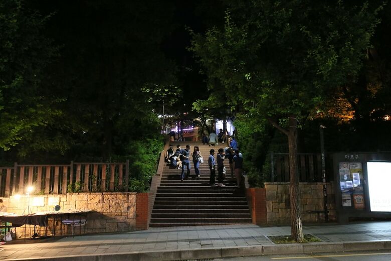 Hostal Zibro S - Hostel