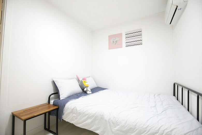 Hostal Zibro S - Hostel