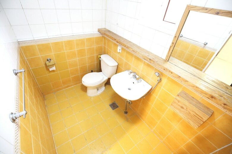 Hostal Zibro S - Hostel