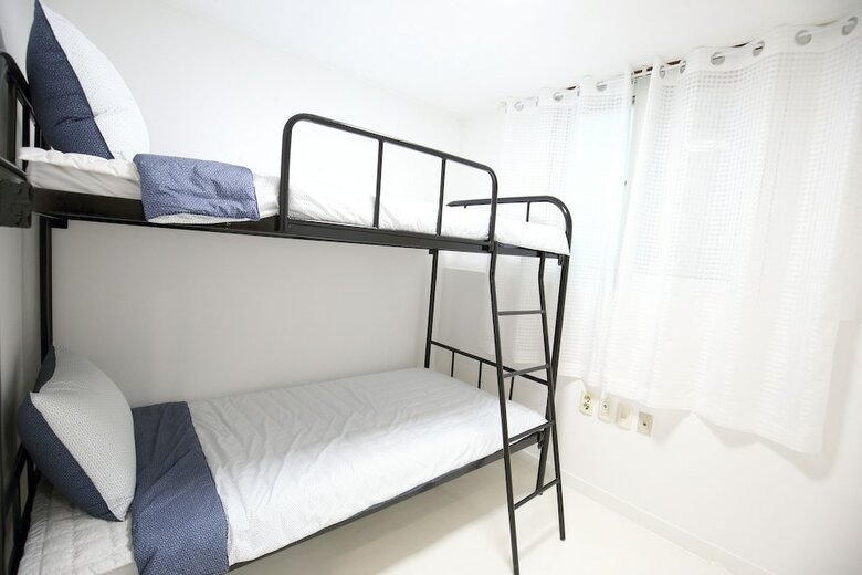 Hostal Zibro S - Hostel