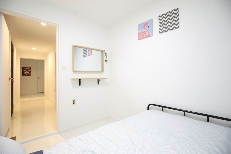 Hostal Zibro S - Hostel