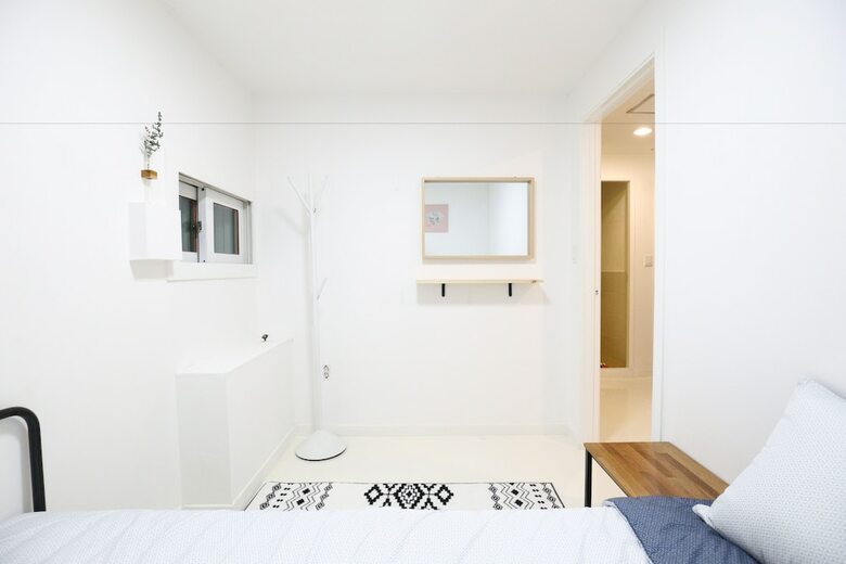 Hostal Zibro S - Hostel