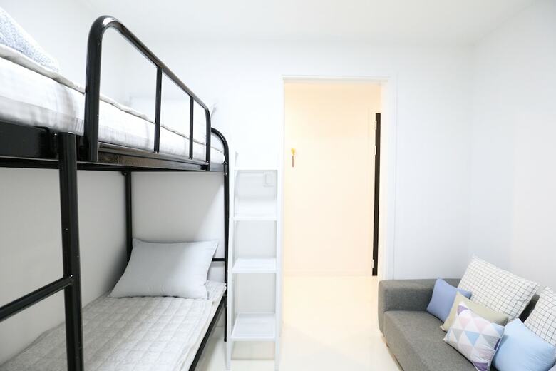 Hostal Zibro S - Hostel
