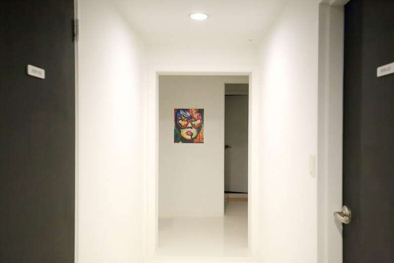 Hostal Zibro S - Hostel