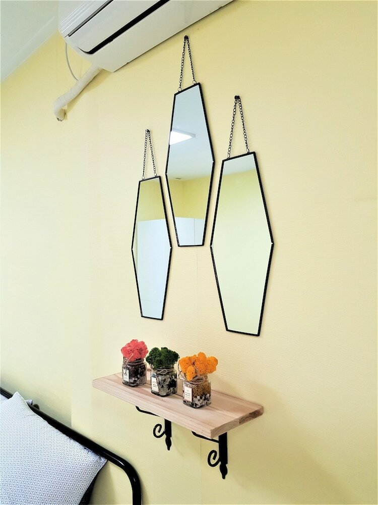 Hostal Zibro S - Hostel