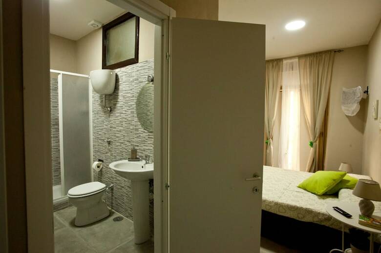 B&B Cara Napoli