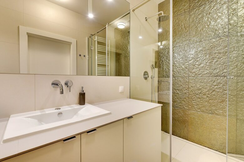 Aparthotel Blue Mandarin Apartments - Riverside