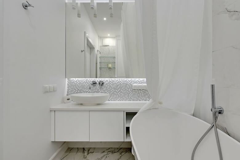 Aparthotel Blue Mandarin Apartments - Riverside