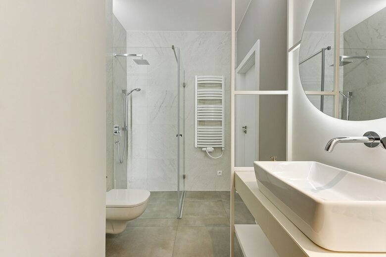 Aparthotel Blue Mandarin Apartments - Riverside