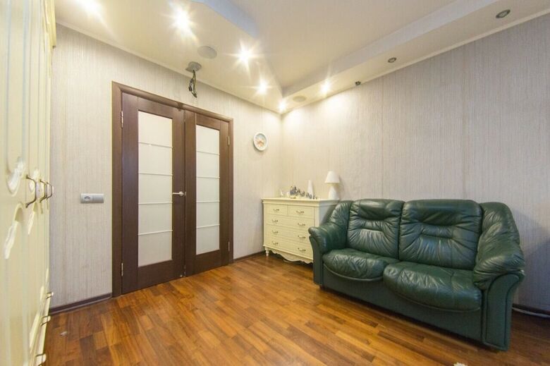 Travelflat Apartments