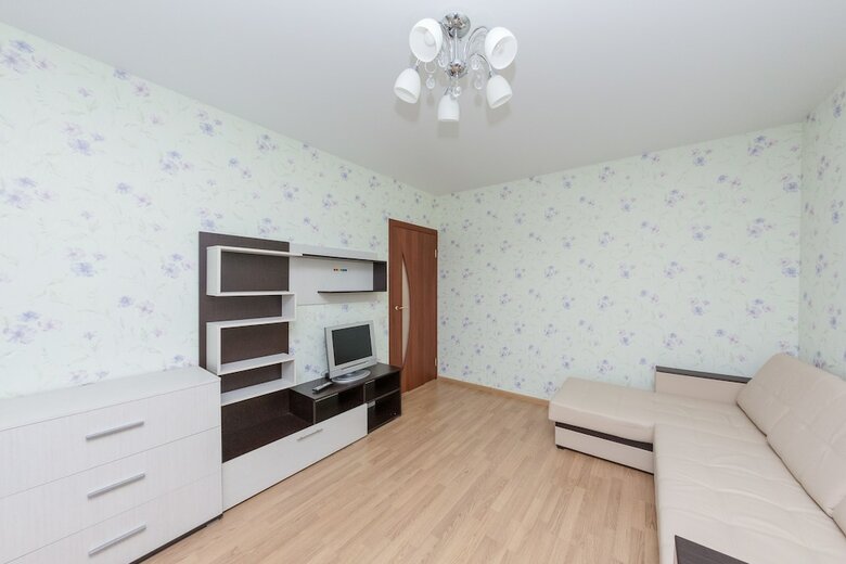 Travelflat Apartments