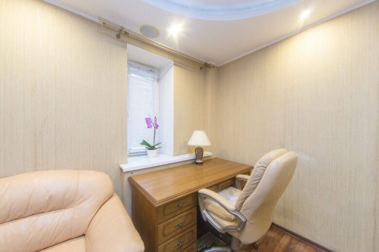 Travelflat Apartments
