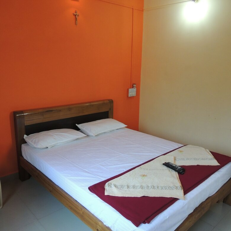 Hotel Mysa - Dandeli Lodge