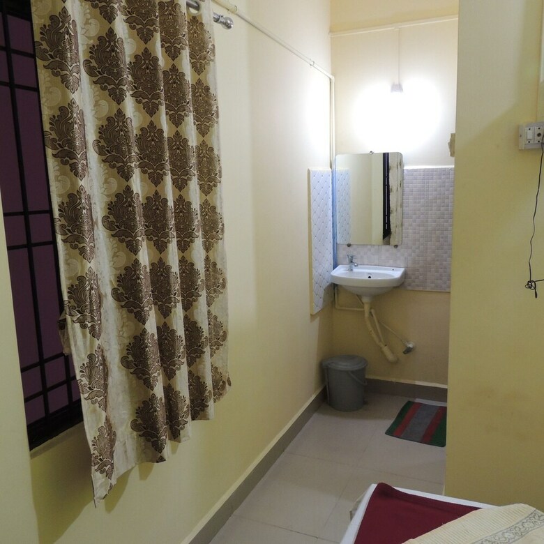Hotel Mysa - Dandeli Lodge