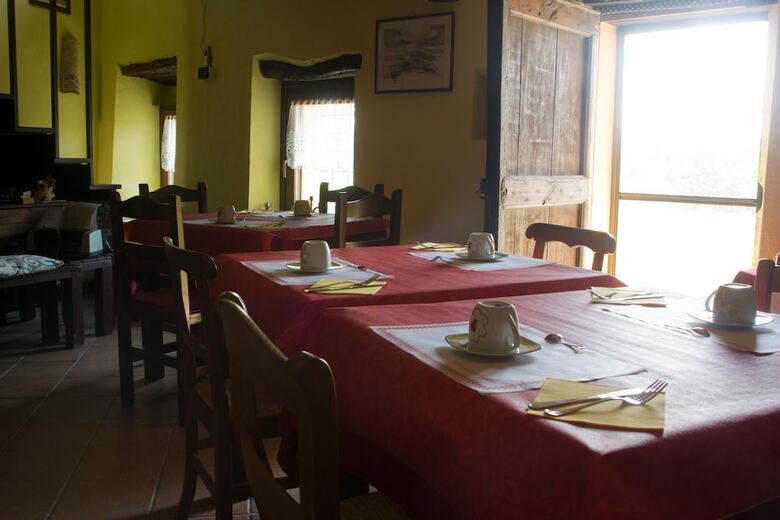 Hotel Arco Dei Nobili