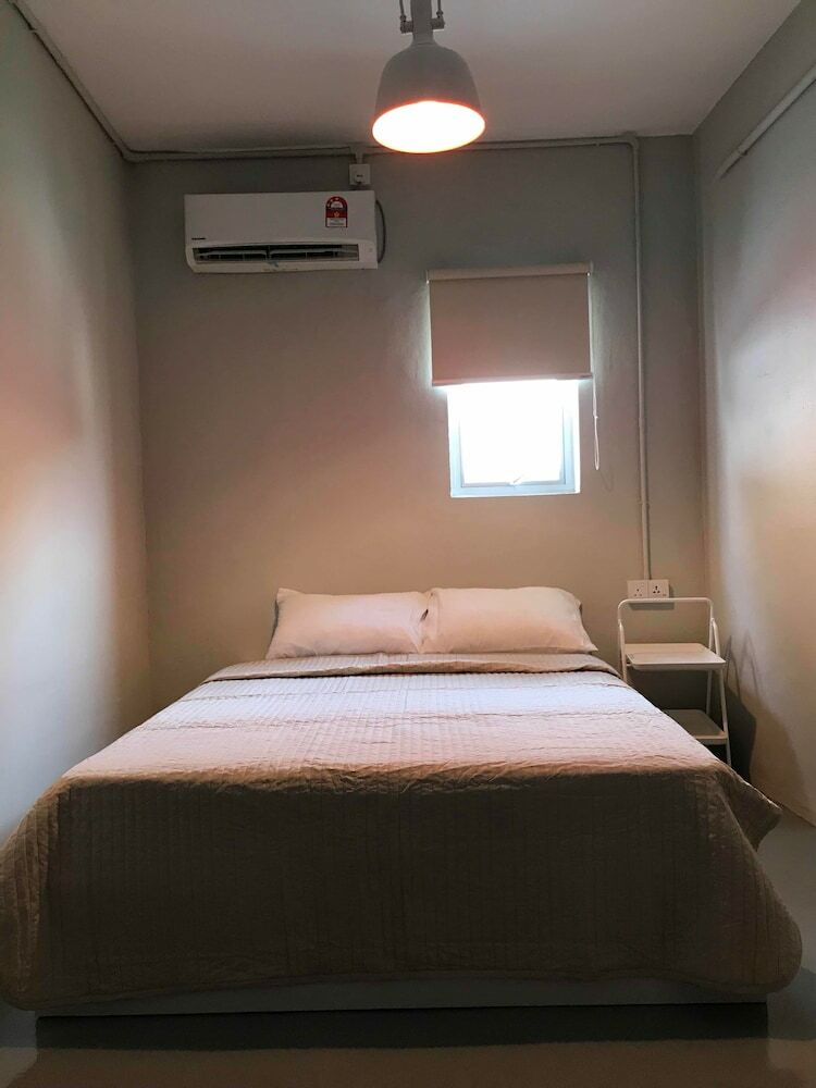 Hotel Rainbow Guesthouse