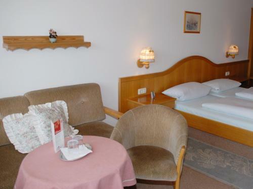 Hotel Zum Br�u-toni