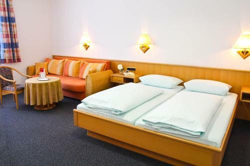 Hotel Zum Br�u-toni