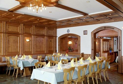 Hotel Zum Br�u-toni