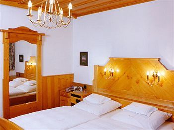 Hotel Neuwirt