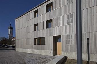 Hotel Neuwirt