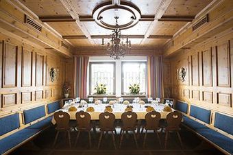 Hotel Neuwirt