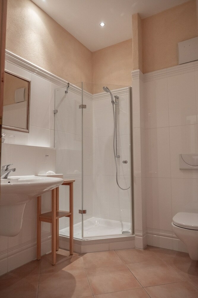 Glasl's Landhotel