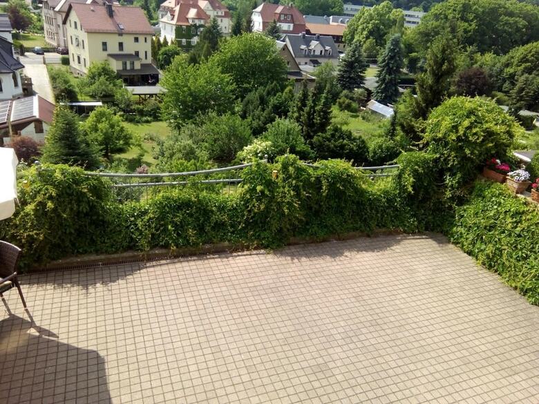 Hotel Am Schloss