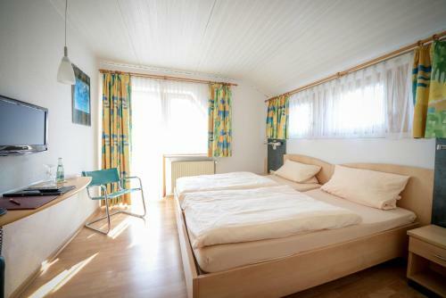 Hotel Gasthof Imhof