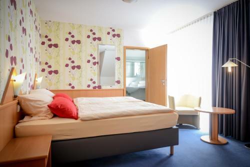 Hotel Gasthof Imhof
