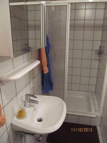 Ferienh�user Schlossberg