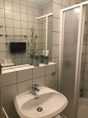 Ferienh�user Schlossberg