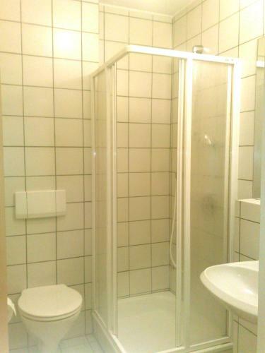 Ferienh�user Schlossberg