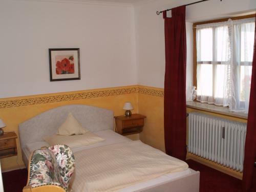 Hotel Eichenhof