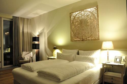 Wellnessgarten-hotel