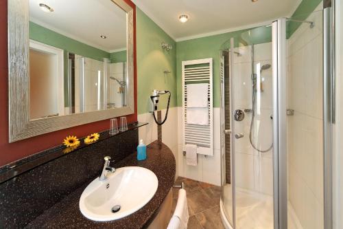Hotel-restaurant Fr�chtl